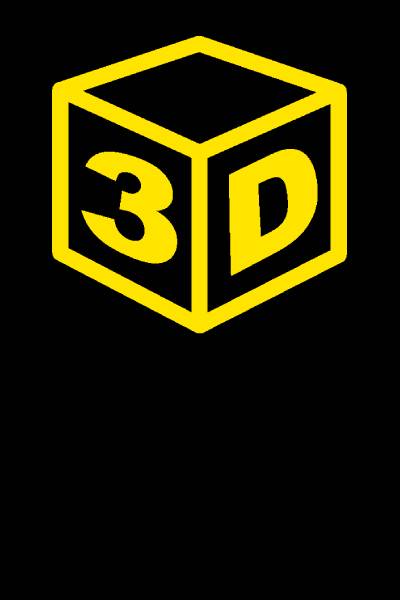 3D Store